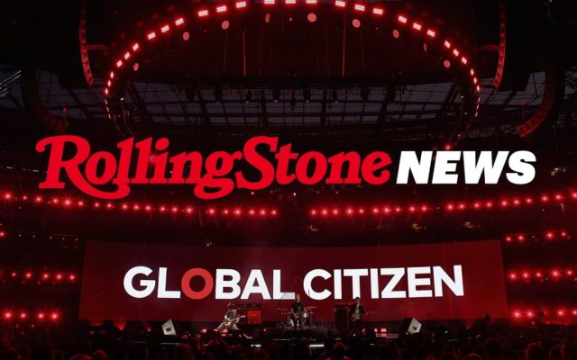 BTS, Ed Sheeran, The Weeknd, Billie Eilish, Lorde, Shawn Mendes and More Performing at the Global Citizen Live