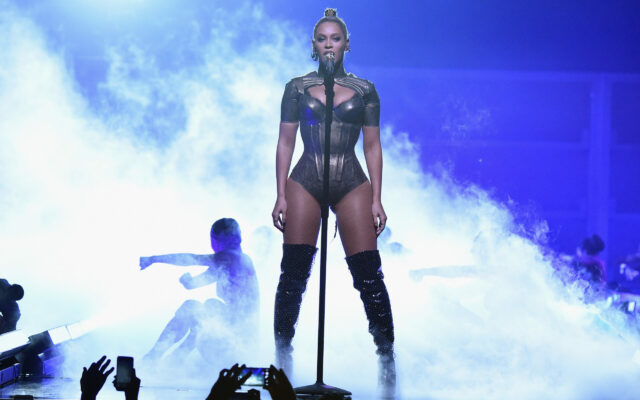 Beyonce’s ‘Renaissance’ Tour is Coming to Levi’s Stadium!