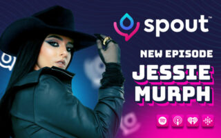 Jessie Murph, Mix93.3, Kansas City's #1 Hit Music Station